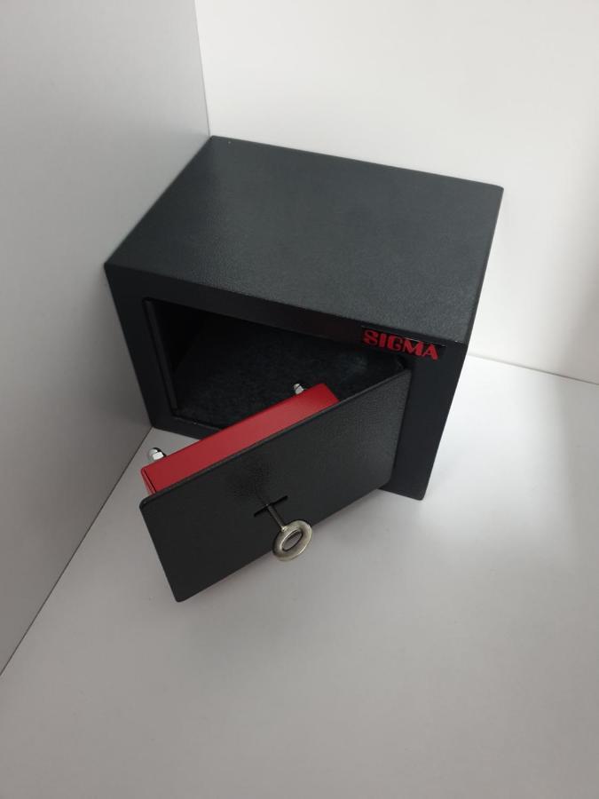 Ni Cubic Central Lux מראה חיצוני תמונה